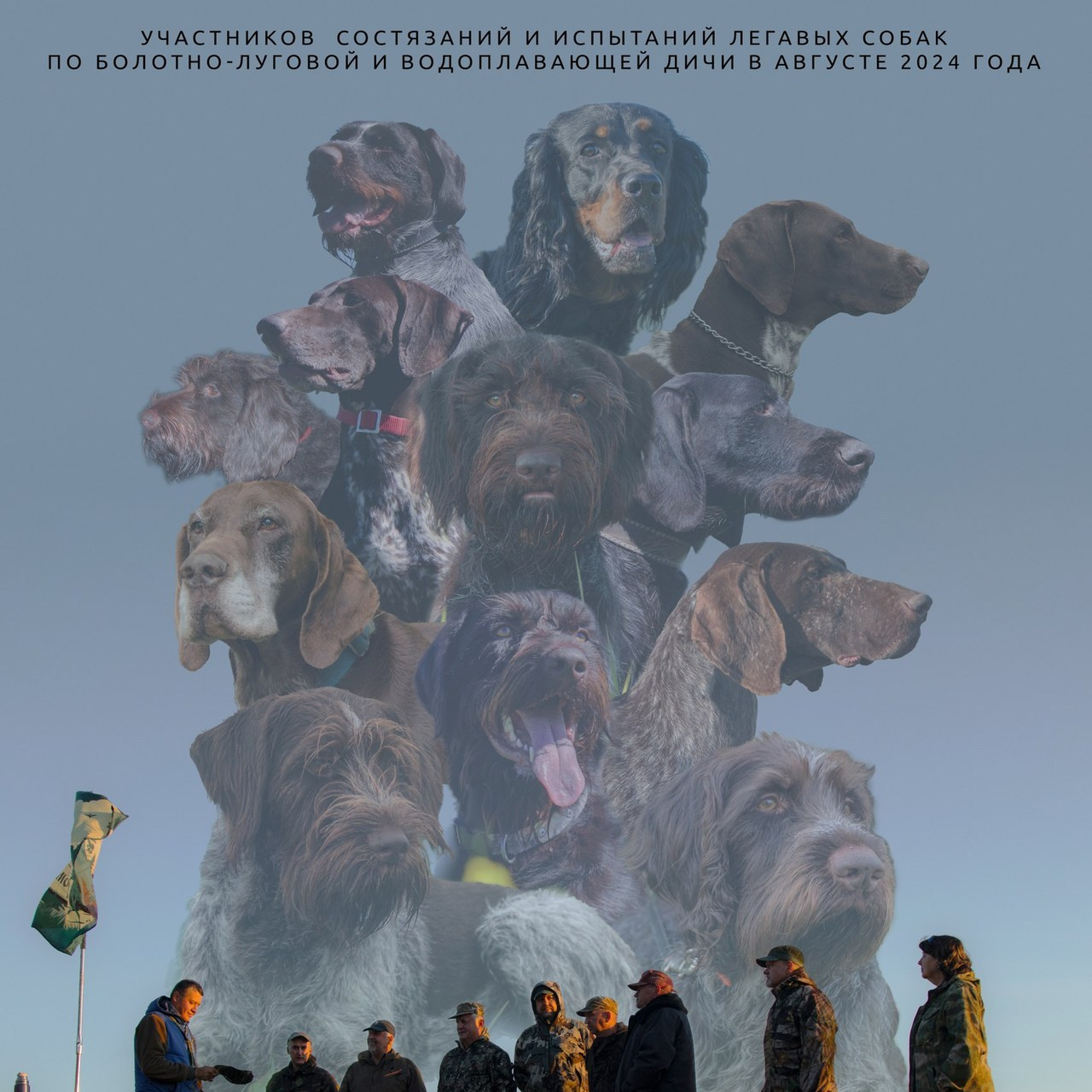 Отзывы клиентов. Портретный и пейзажный фотограф Никита Павлов