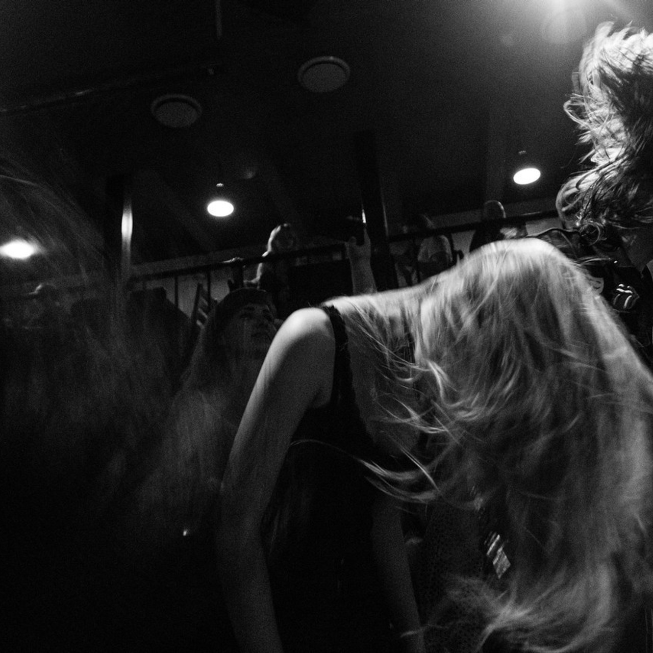 Отзывы клиентов. Портретный и пейзажный фотограф Никита Павлов