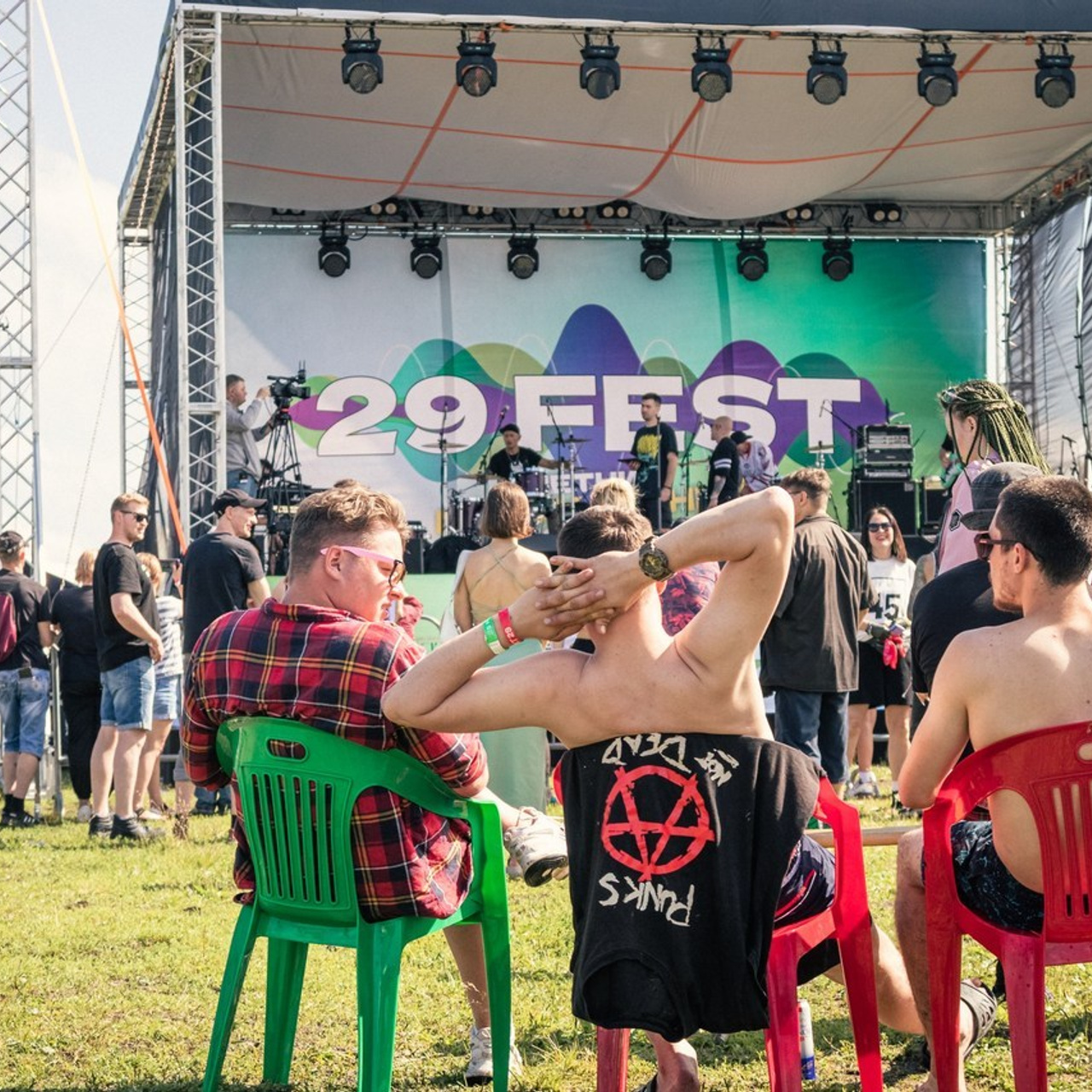 Отзывы клиентов. Портретный и пейзажный фотограф Никита Павлов