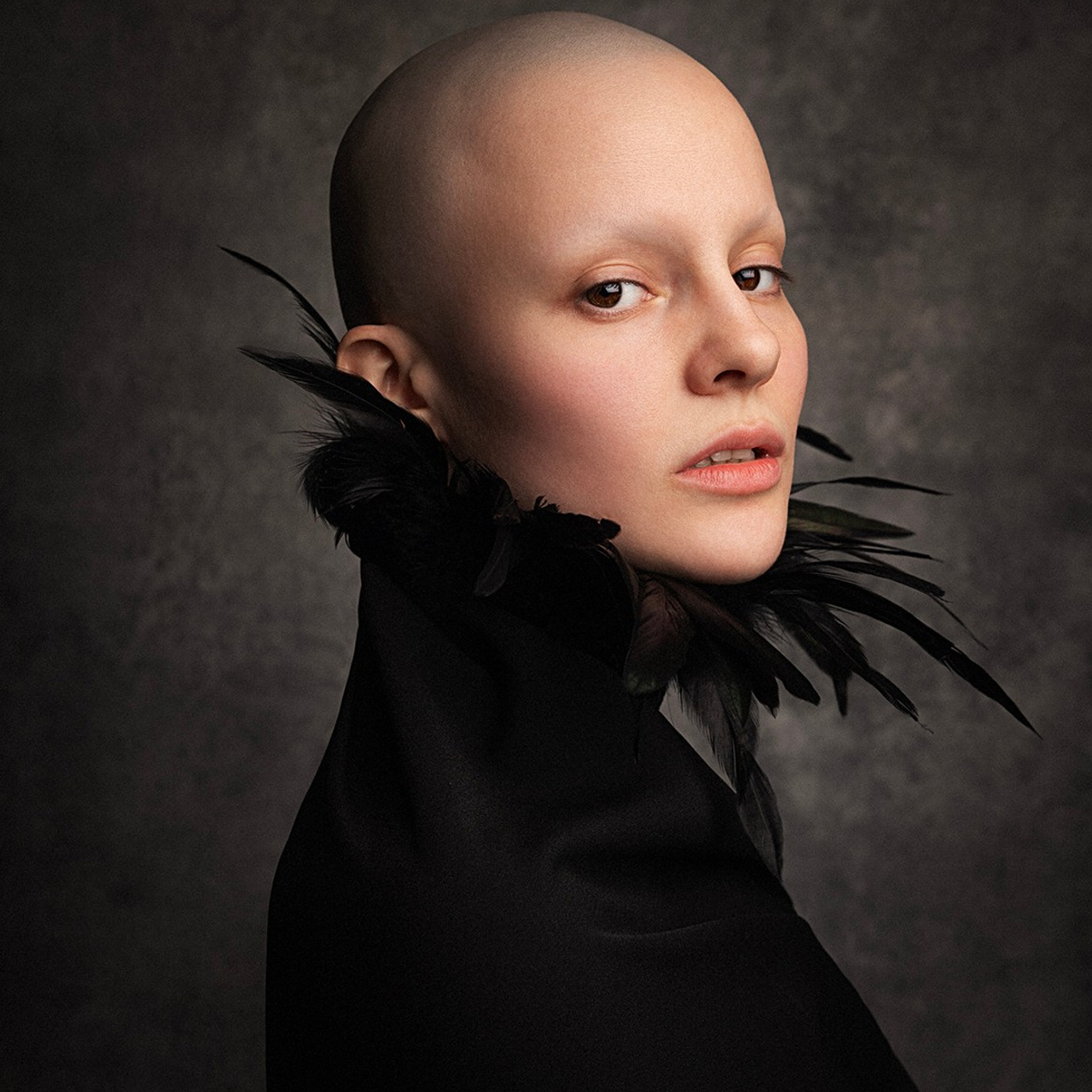 Color photo. Режиссер, сценарист, фотограф