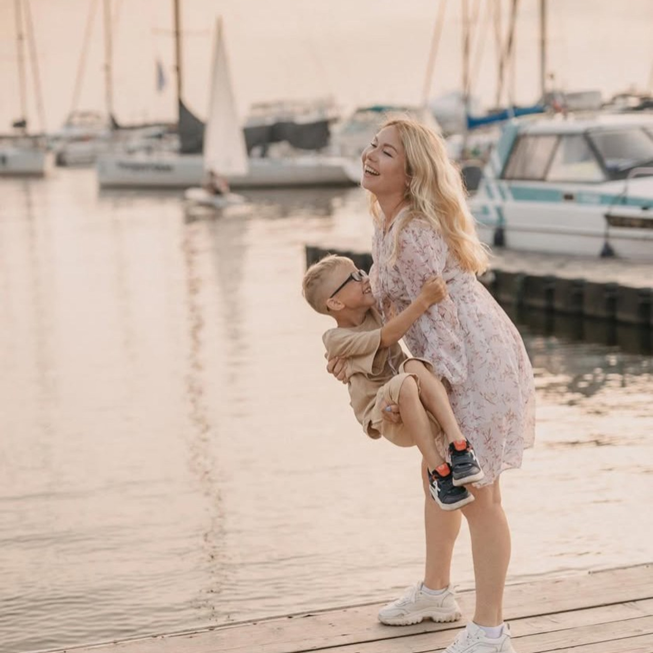 Отзывы. Свадебный и семейный фотограф во Владивостоке Овчинникова Дарья