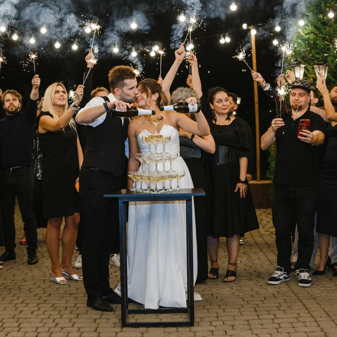 Отзывы. Главная