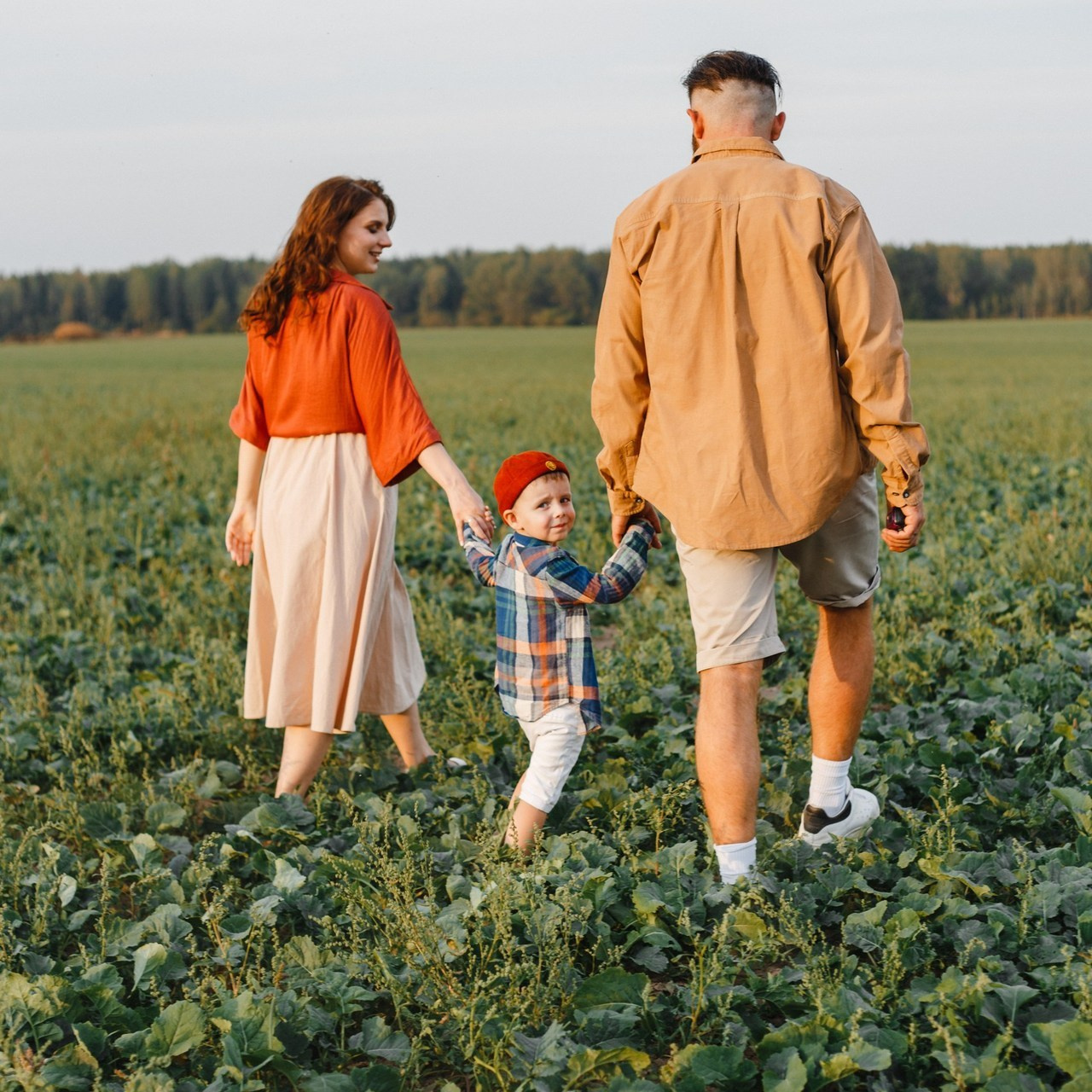 Отзывы. Главная