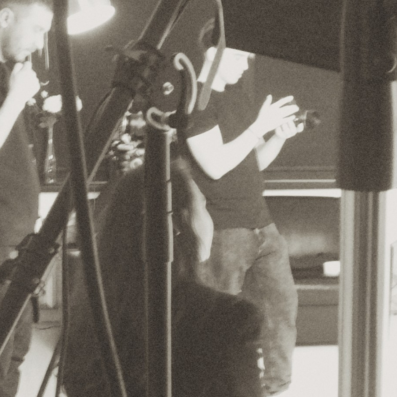 Отзывы о работе команды Лафф Продакшен. ЛАФФ ФОТО И ВИДЕОПРОДАКШЕН