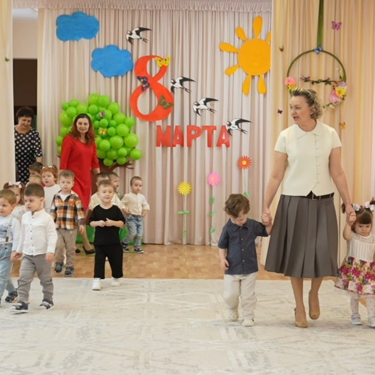 Отзывы о работе команды Лафф Продакшен. ЛАФФ ФОТО И ВИДЕОПРОДАКШЕН