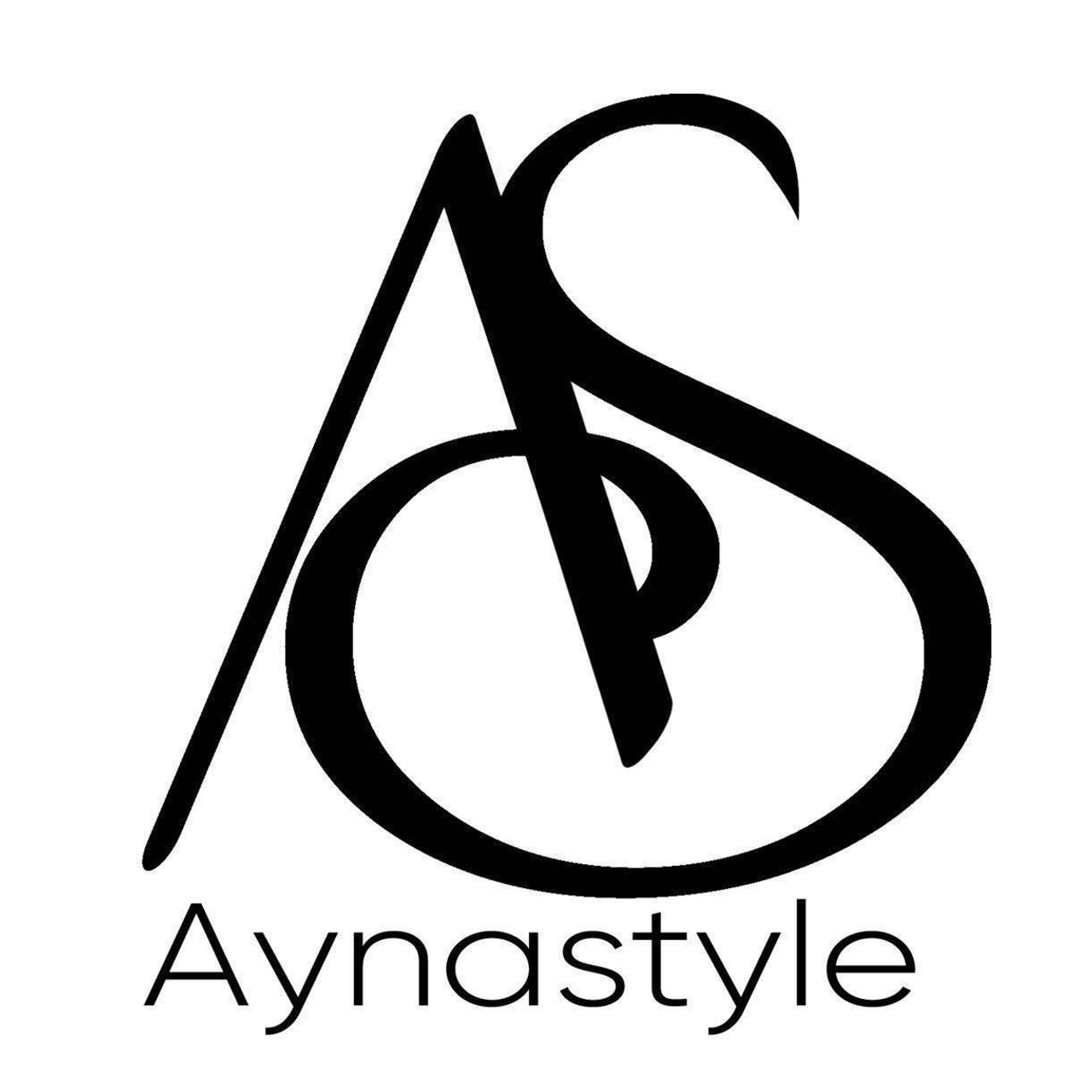 Ayanasyle