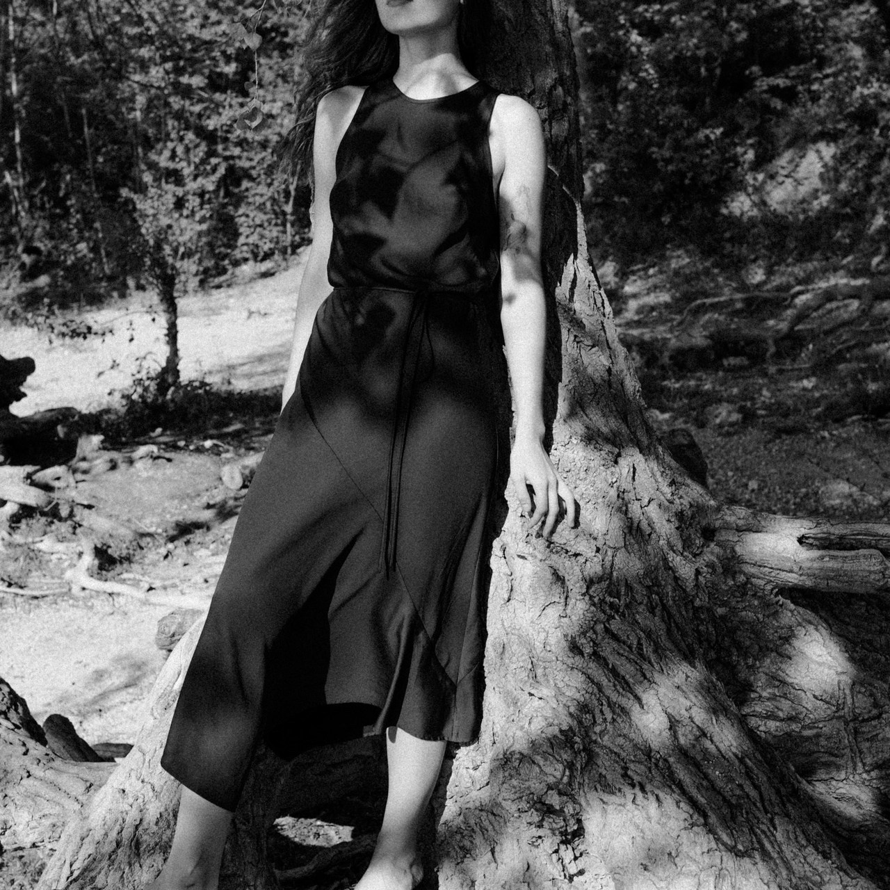 Отзывы. Фотограф Егор Михайлов | Самара, Москва, Сочи