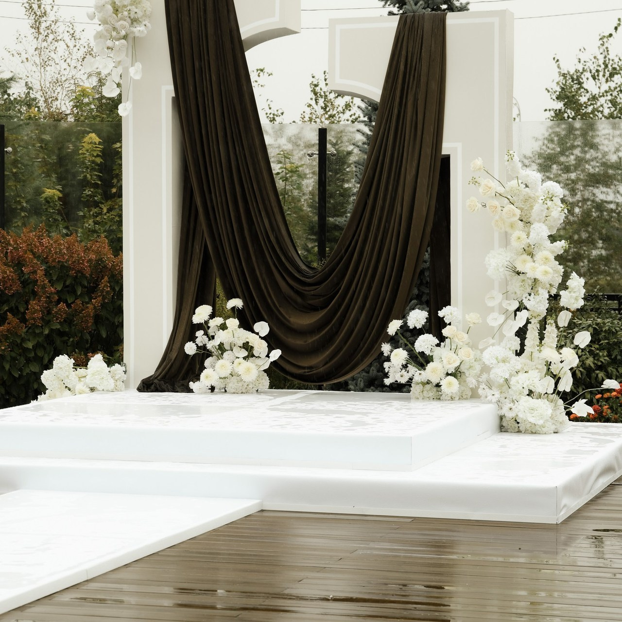 Отзывы. Свадебный и семейный фотограф Владивосток