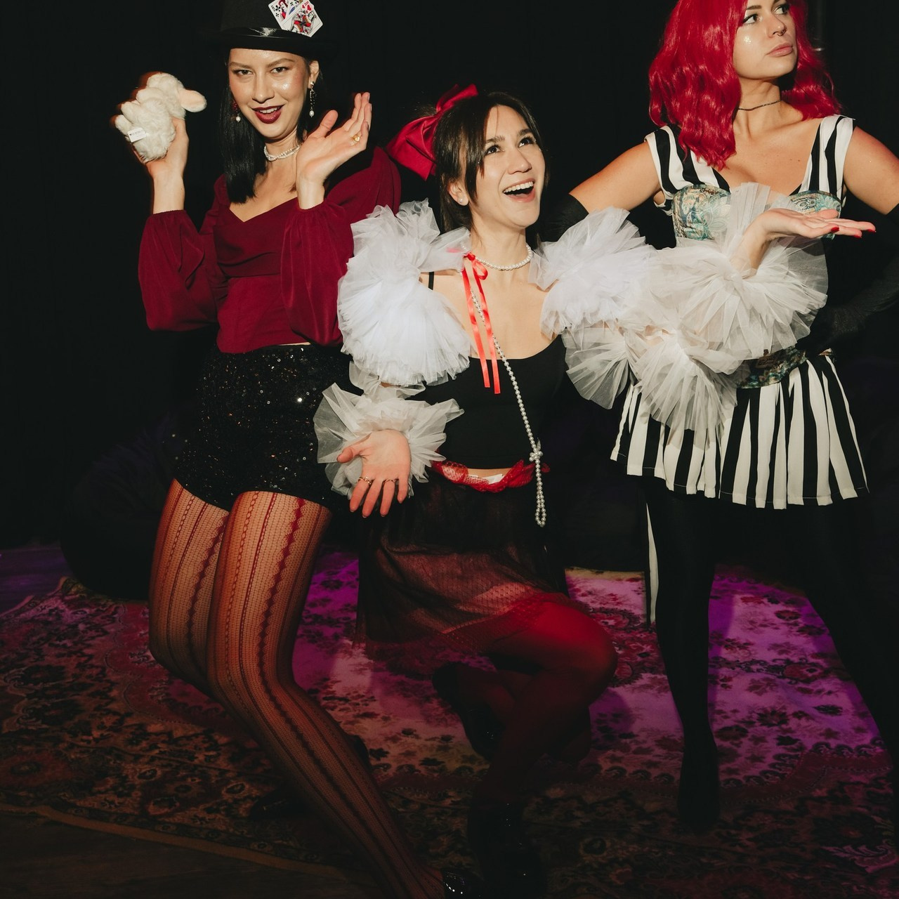 Отзывы. Свадебный и семейный фотограф Владивосток