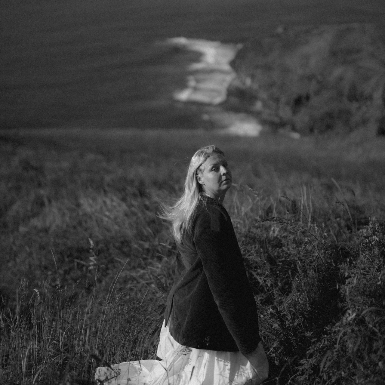 Отзывы. Свадебный и семейный фотограф Владивосток