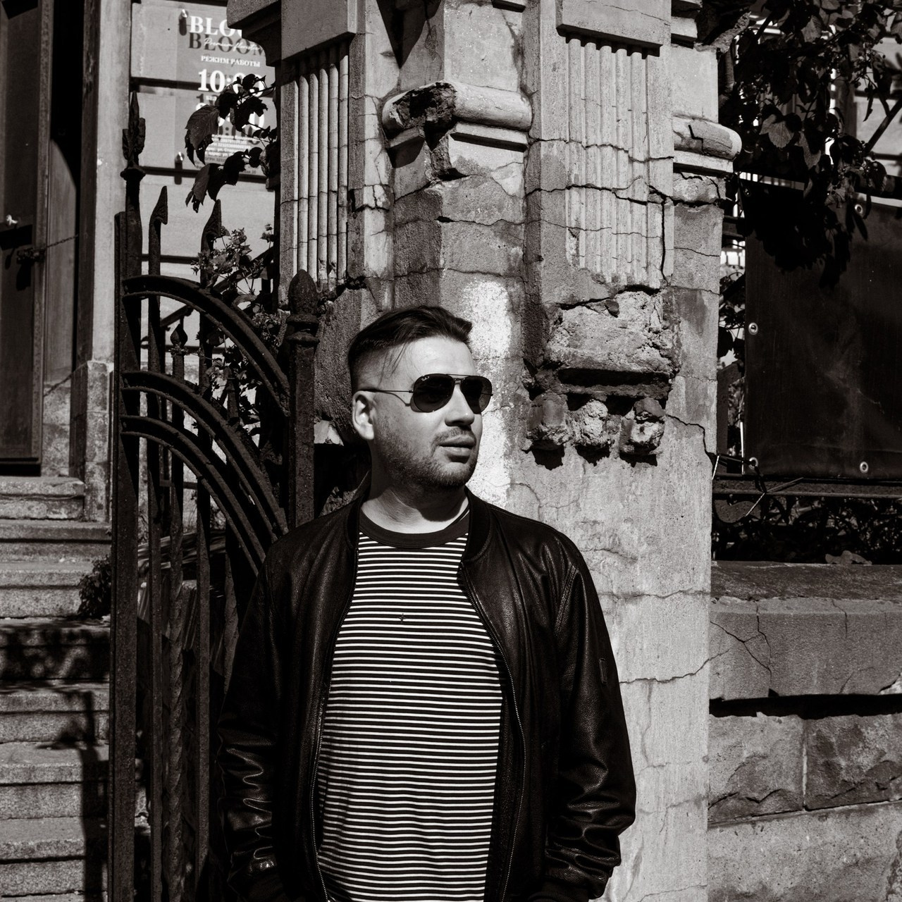 Отзывы. Свадебный и семейный фотограф Владивосток