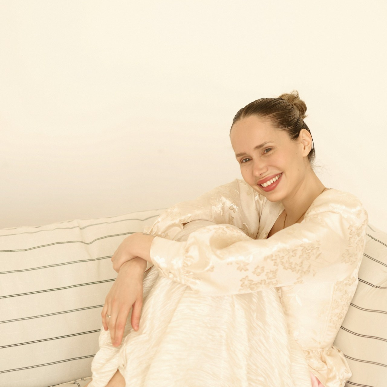 Отзывы. Свадебный и семейный фотограф Владивосток