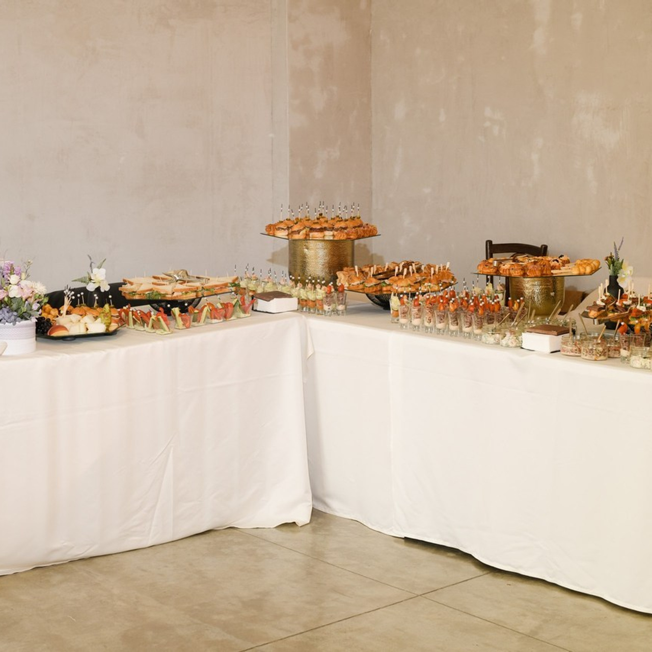 Отзывы. Свадебный и семейный фотограф Владивосток