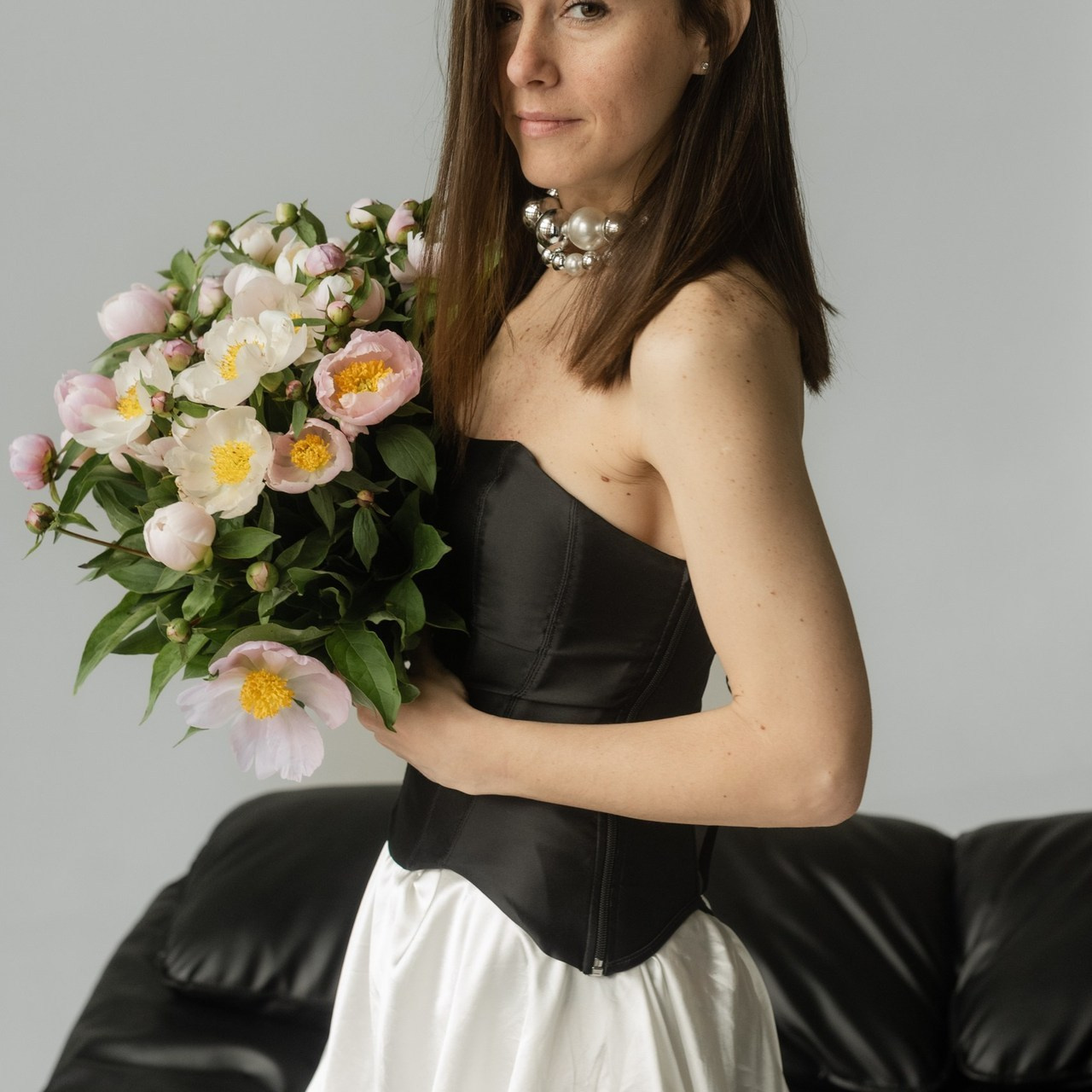 Отзывы. Свадебный и семейный фотограф Владивосток