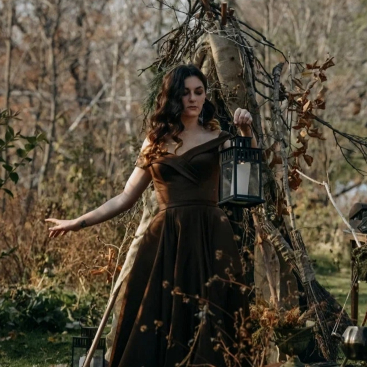 Отзывы. Свадебный и семейный фотограф Владивосток