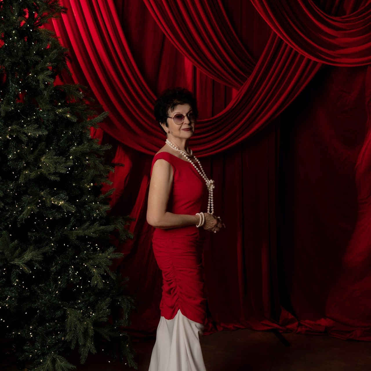 Отзывы. Свадебный и семейный фотограф Владивосток