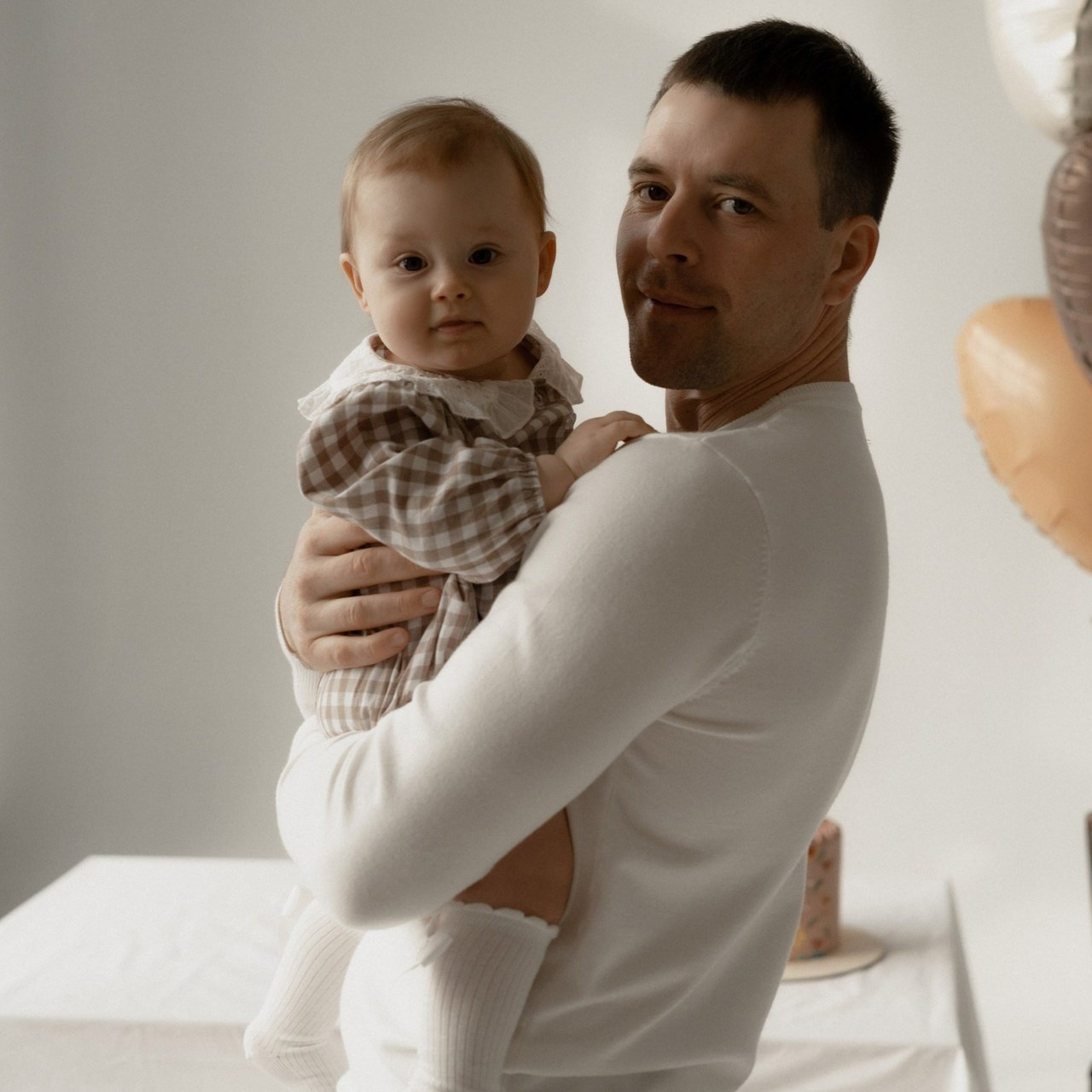 Отзывы. Свадебный и семейный фотограф Владивосток