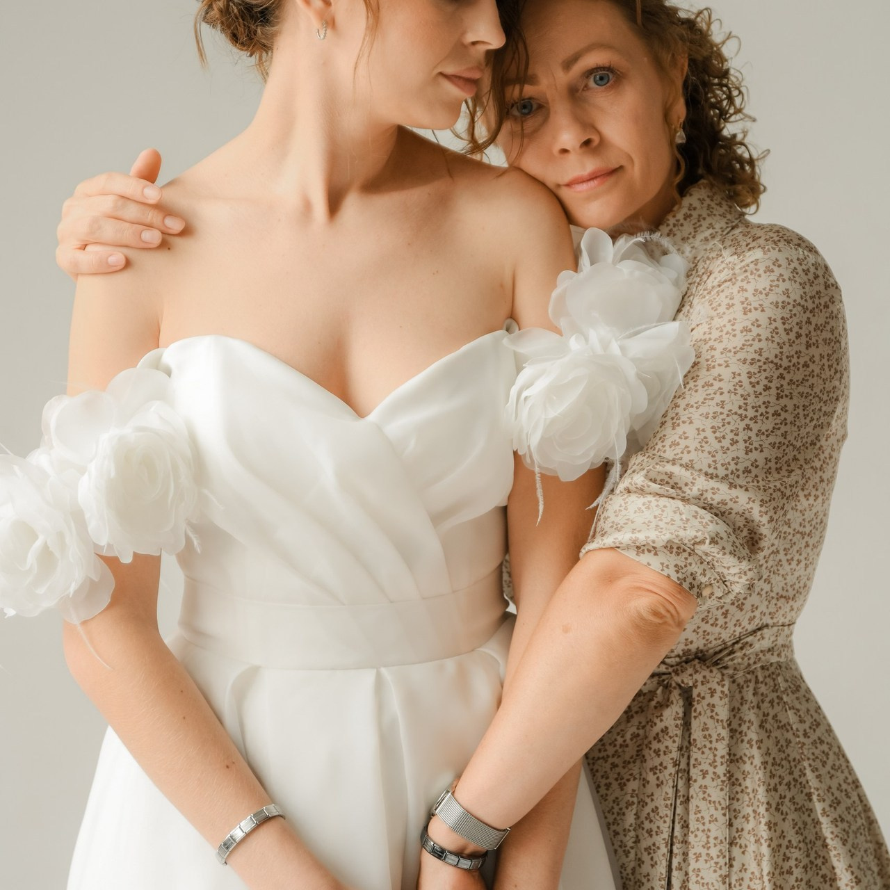 Отзывы. Свадебный и семейный фотограф Владивосток