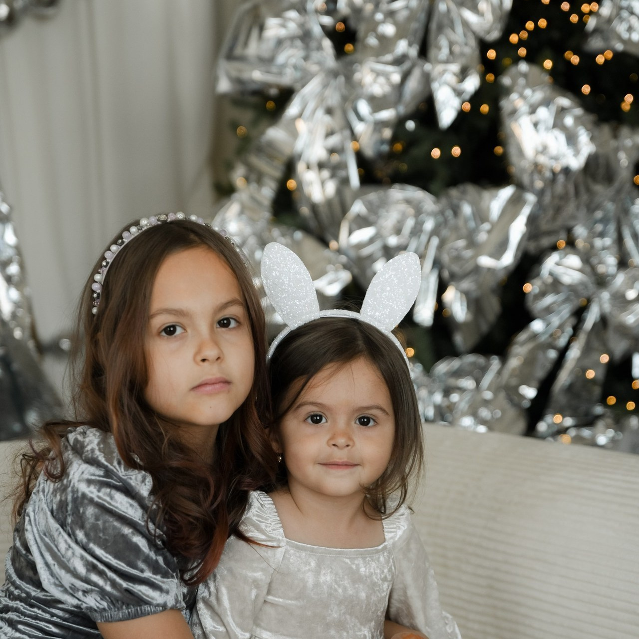 Отзывы. Свадебный и семейный фотограф Владивосток