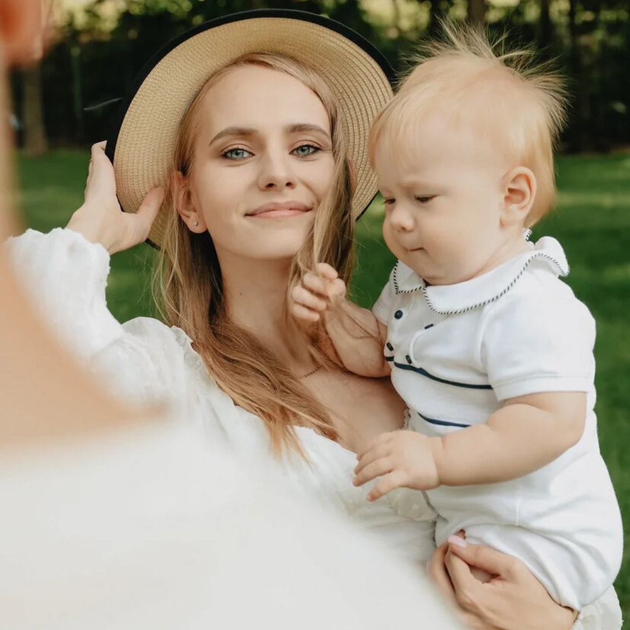 Отзывы. Свадебный и семейный фотограф Владивосток