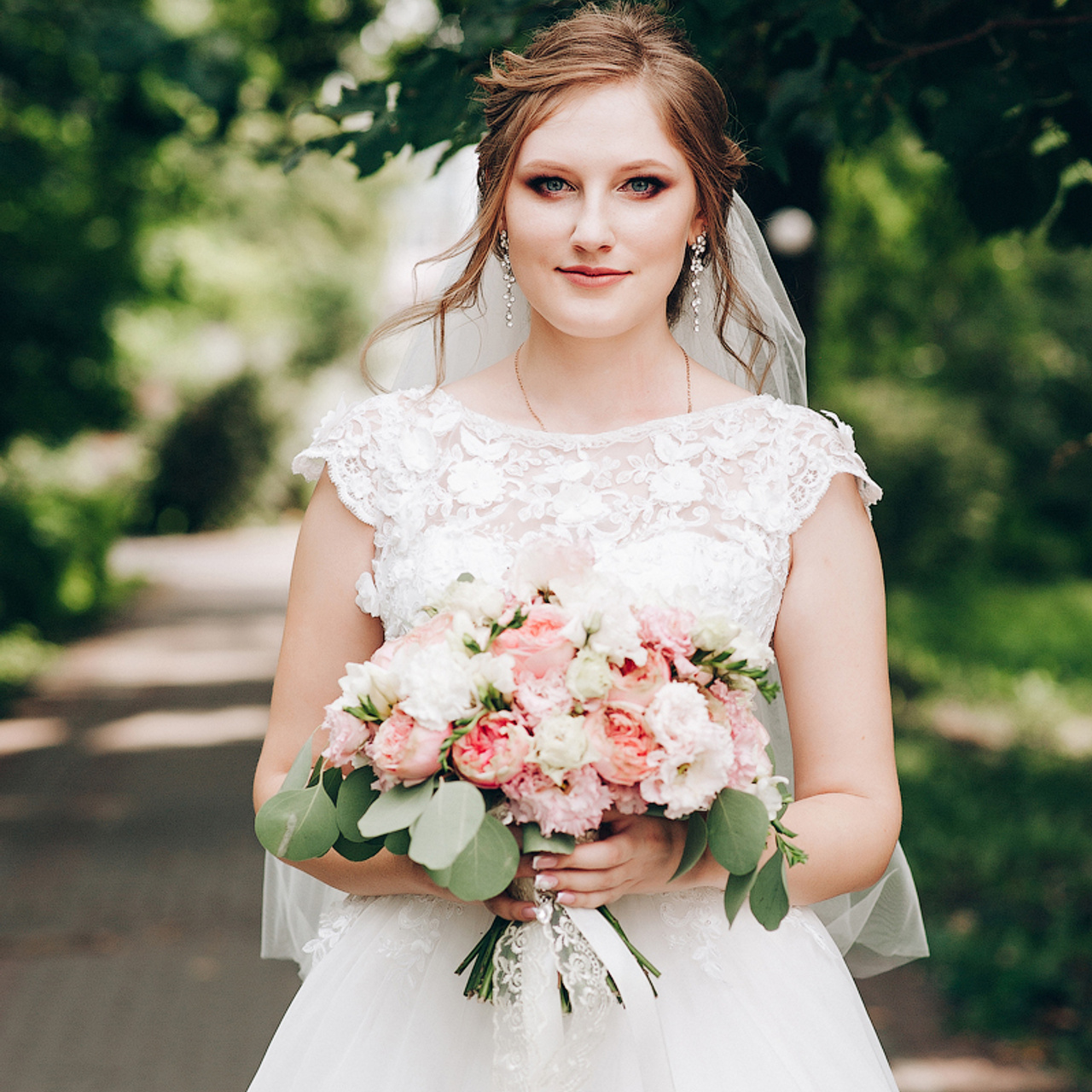 Отзывы. Свадебный фотограф в Тамбове Синельников Александр