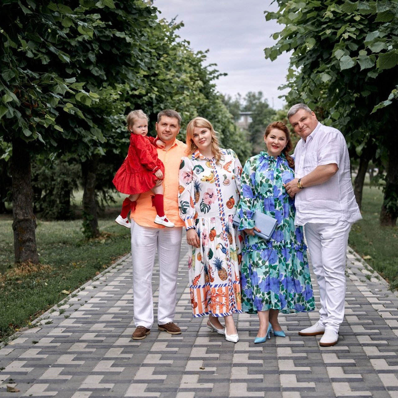 Отзывы. Свадебный фотограф в Тамбове Синельников Александр