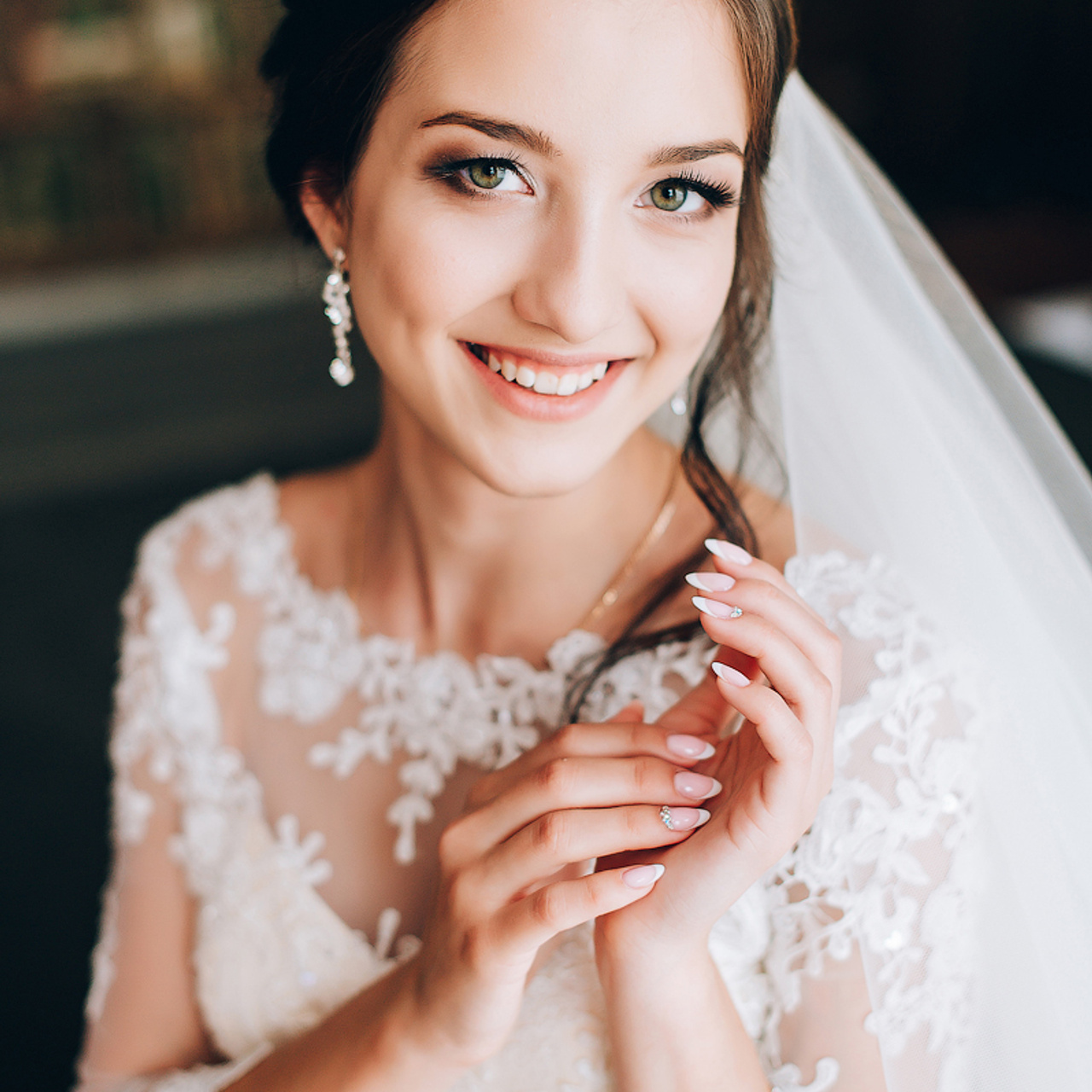 Отзывы. Свадебный фотограф в Тамбове Синельников Александр