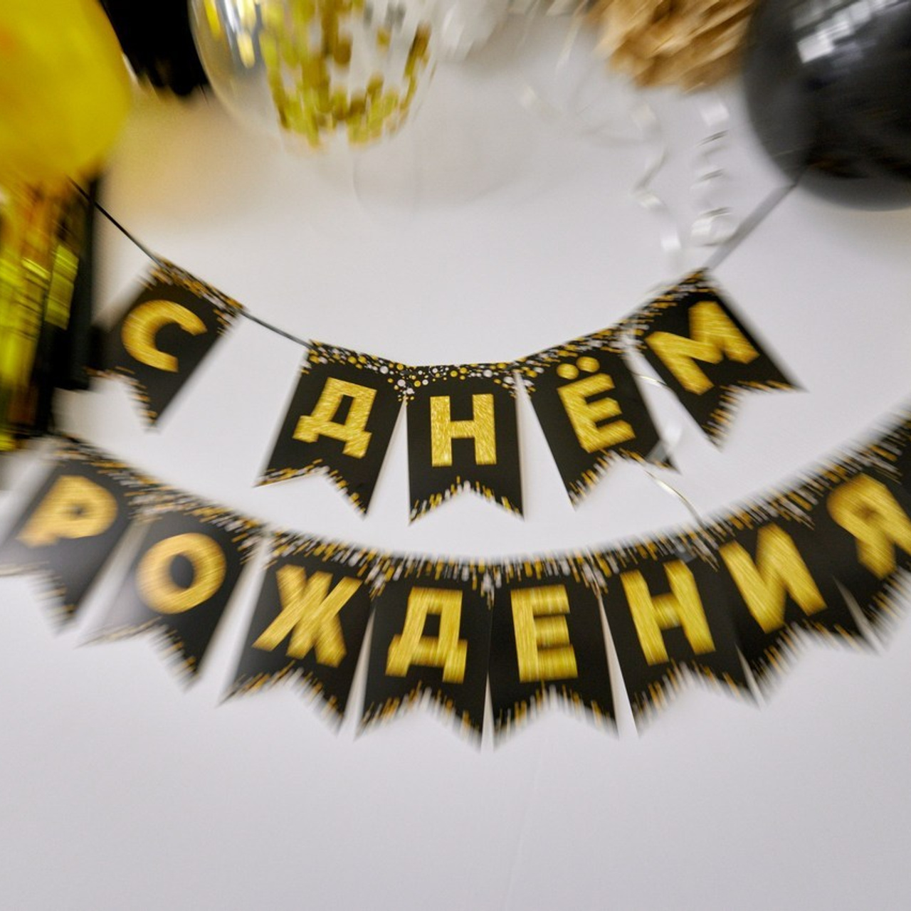Отзывы. Свадебный фотограф в Тамбове Александр Синельников