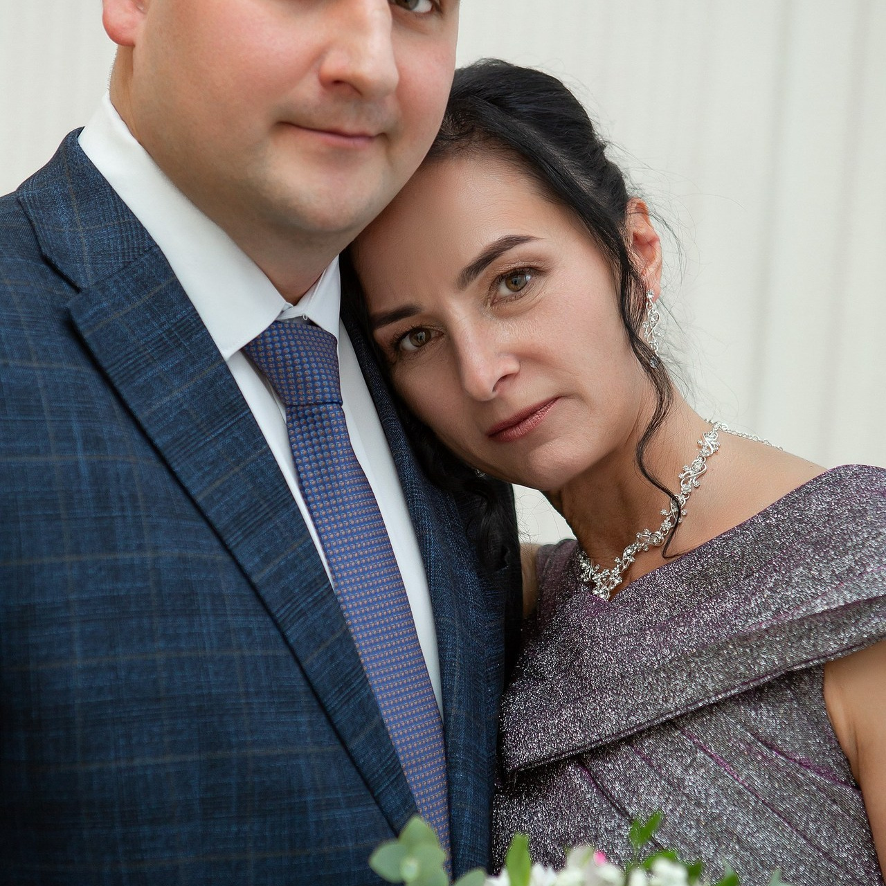 Отзывы о фотографе Вячеславе Шах-Гусейнове. Свадебный фотограф в Барановичах Вячеслав Шах-Гусейнов, фотошкола