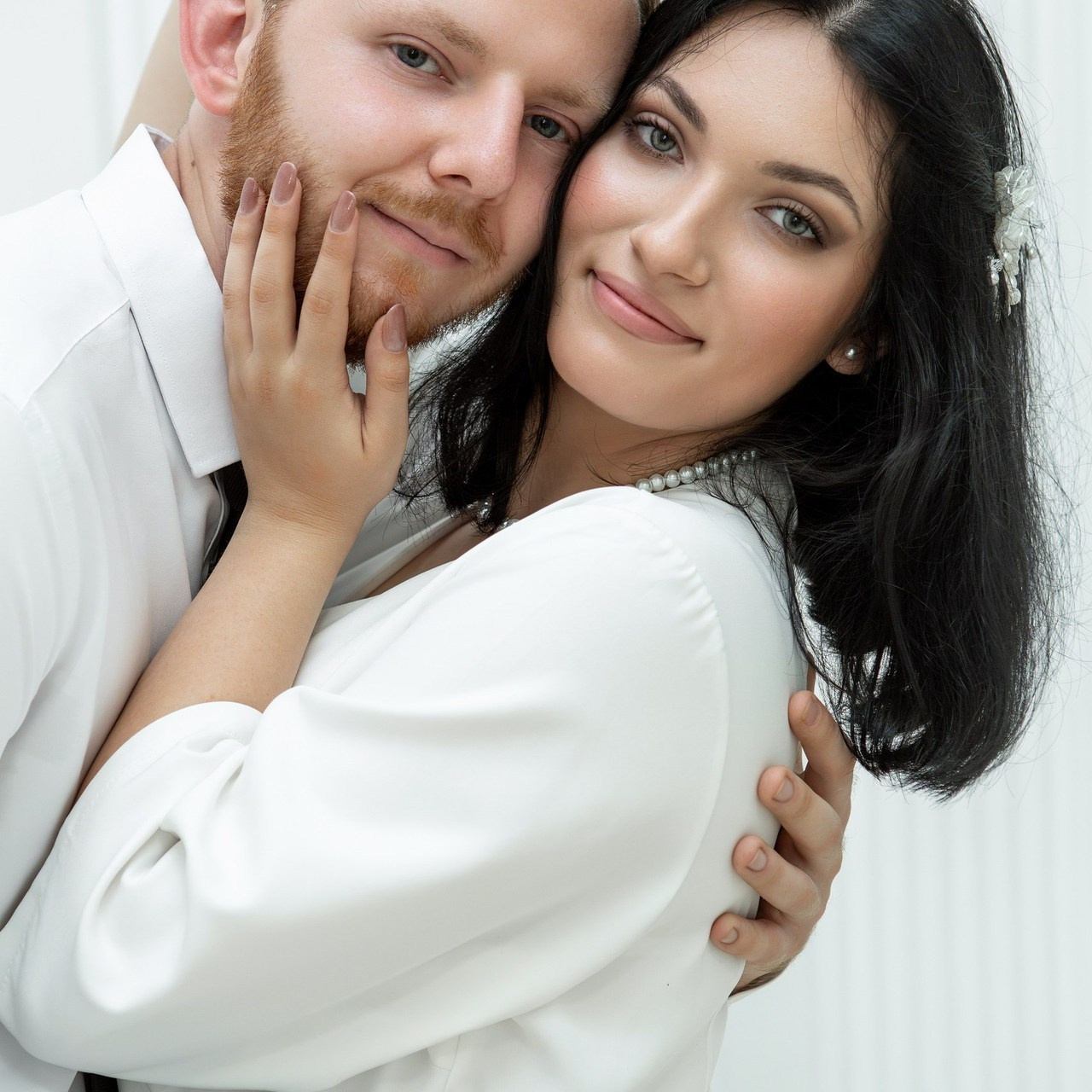 Отзывы о фотографе Вячеславе Шах-Гусейнове. Свадебный фотограф в Барановичах Вячеслав Шах-Гусейнов, фотошкола