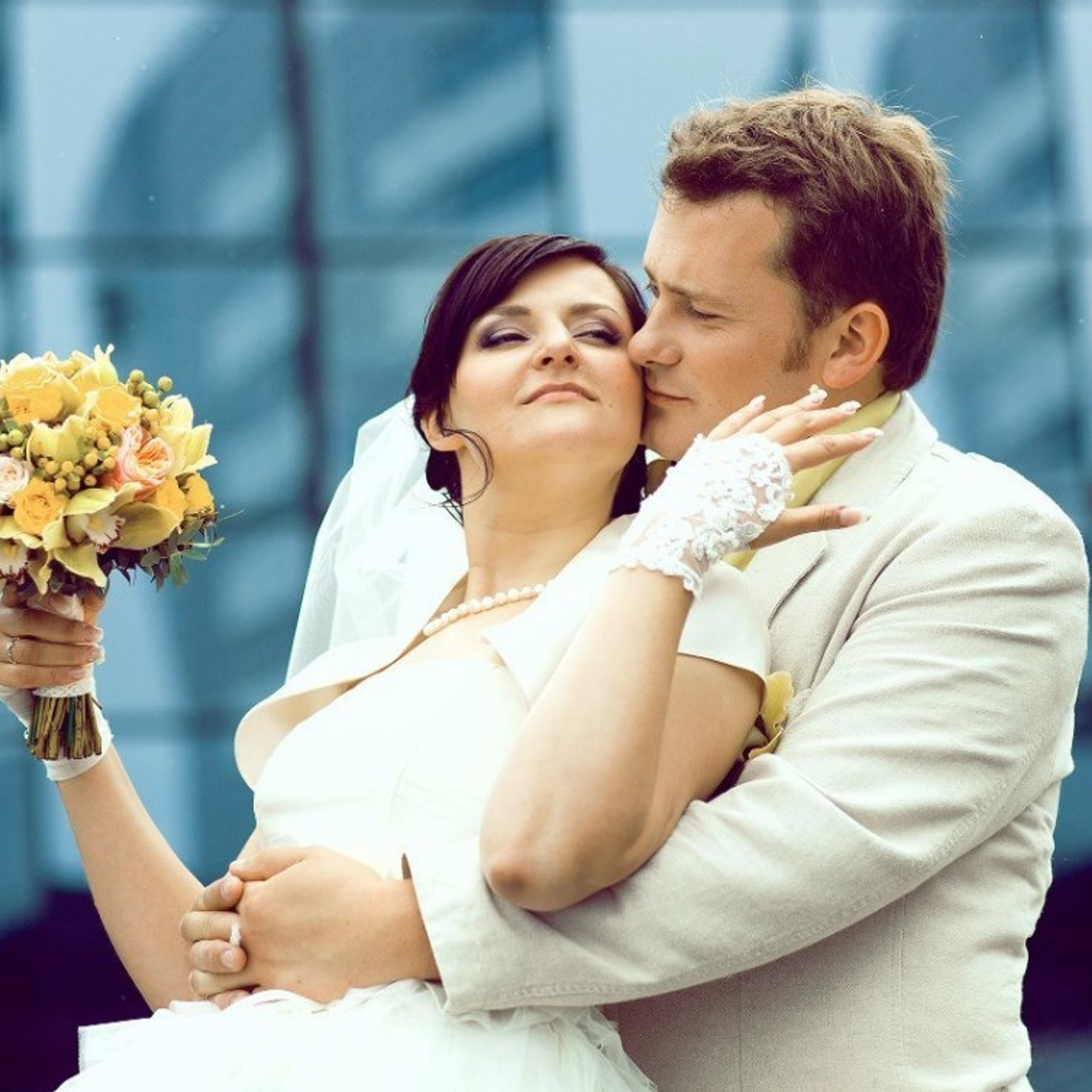 Отзывы о фотографе Вячеславе Шах-Гусейнове. Свадебный фотограф в Барановичах Вячеслав Шах-Гусейнов, фотошкола