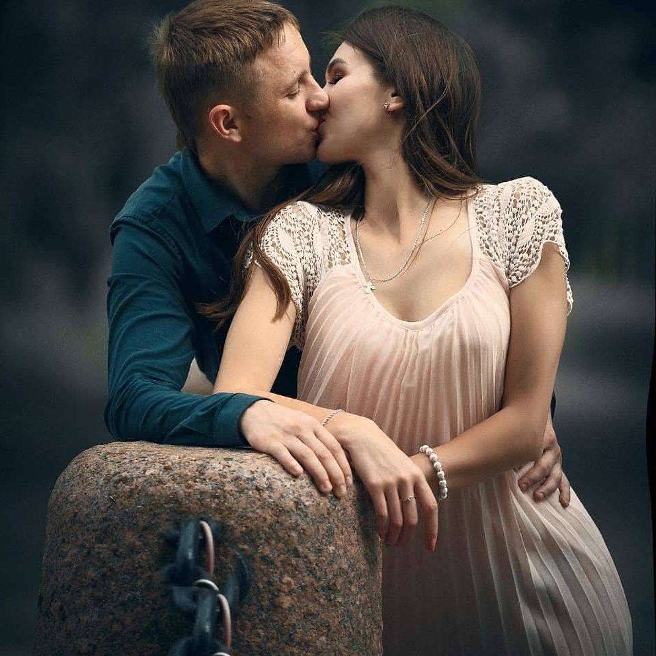 Отзывы о фотографе Вячеславе Шах-Гусейнове. Свадебный фотограф в Барановичах Вячеслав Шах-Гусейнов, фотошкола