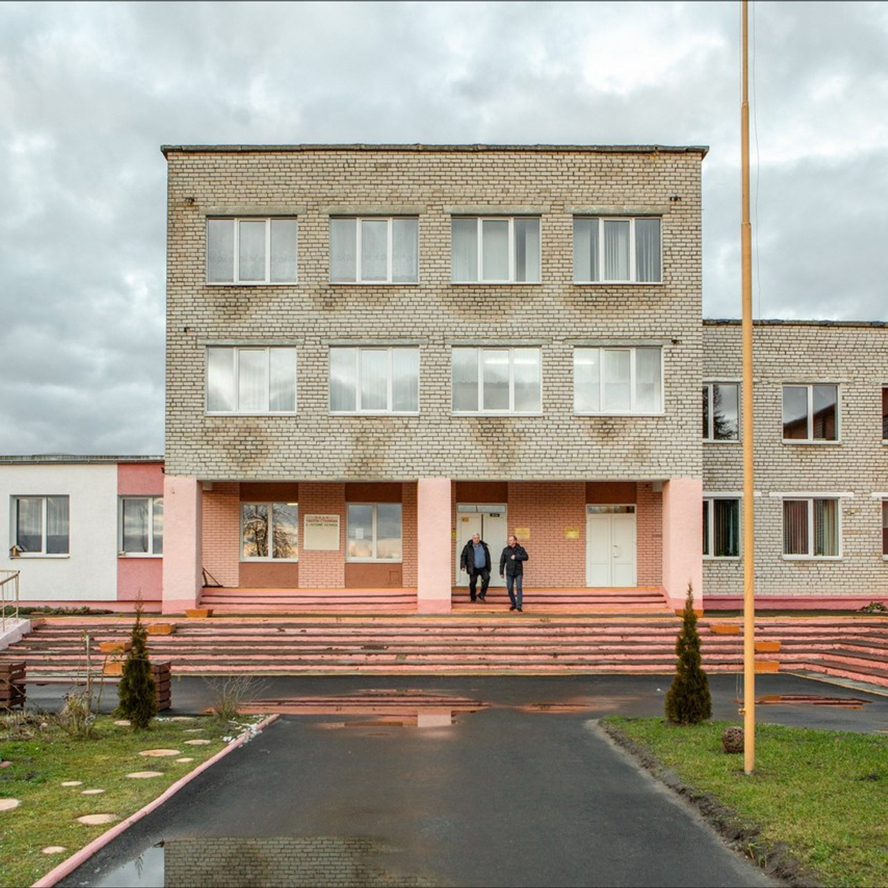 Отзывы о фотографе Вячеславе Шах-Гусейнове. Свадебный фотограф в Барановичах Вячеслав Шах-Гусейнов, фотошкола