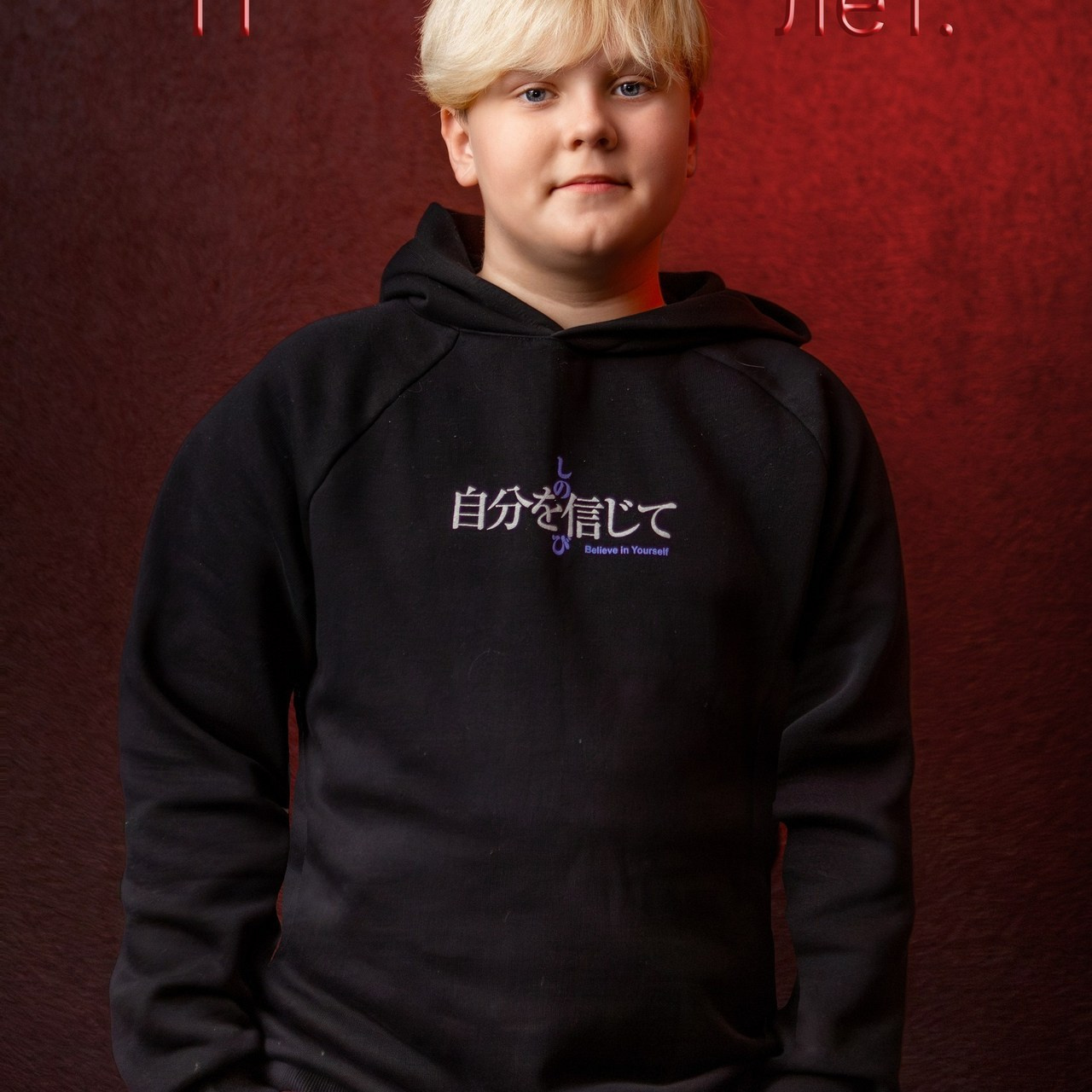 Отзывы о фотографе Вячеславе Шах-Гусейнове. Свадебный фотограф в Барановичах Вячеслав Шах-Гусейнов, фотошкола