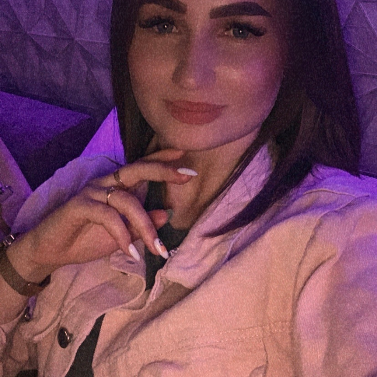 Отзывы о фотографе Вячеславе Шах-Гусейнове. Свадебный фотограф в Барановичах Вячеслав Шах-Гусейнов, фотошкола