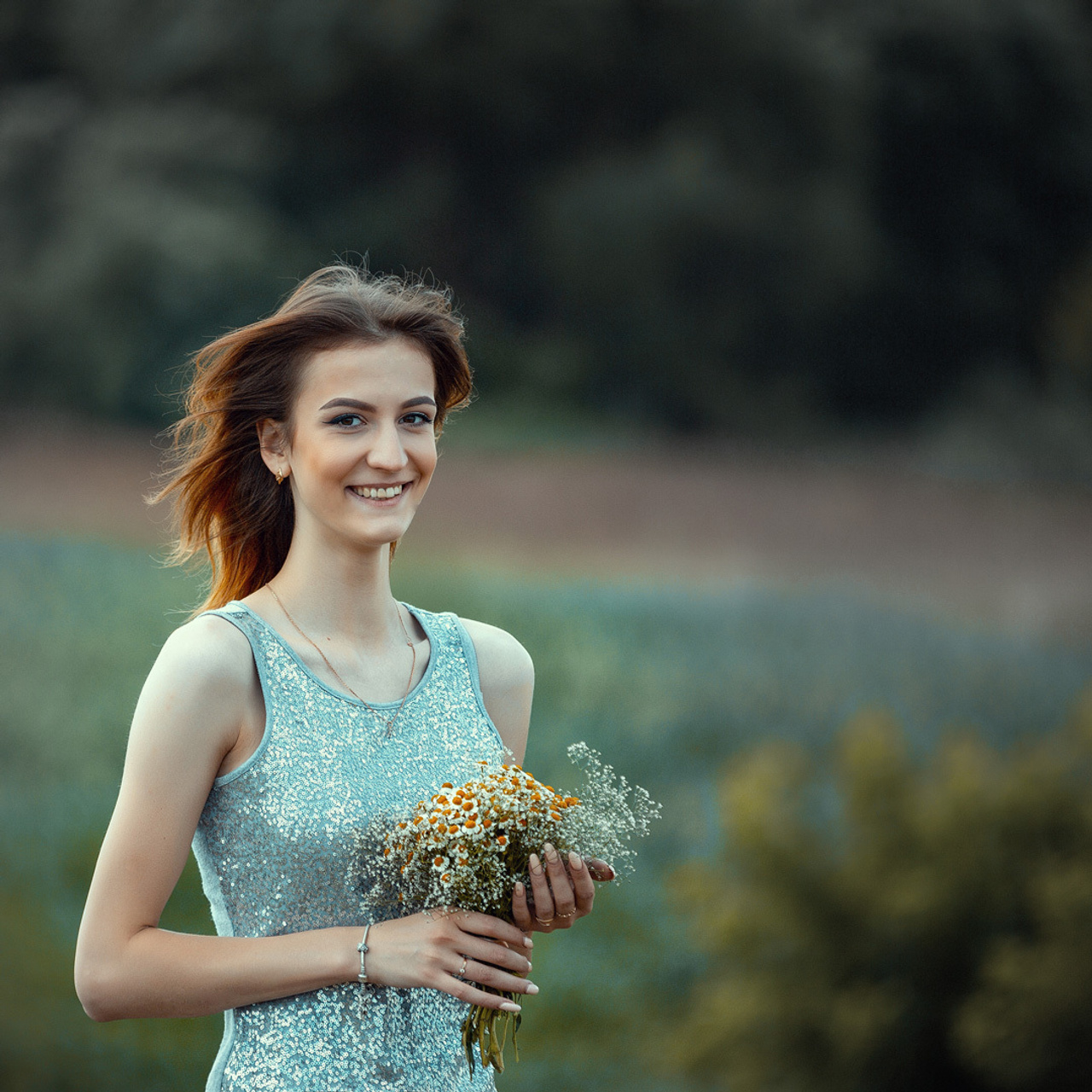 Отзывы о фотографе Вячеславе Шах-Гусейнове. Свадебный фотограф в Барановичах Вячеслав Шах-Гусейнов, фотошкола