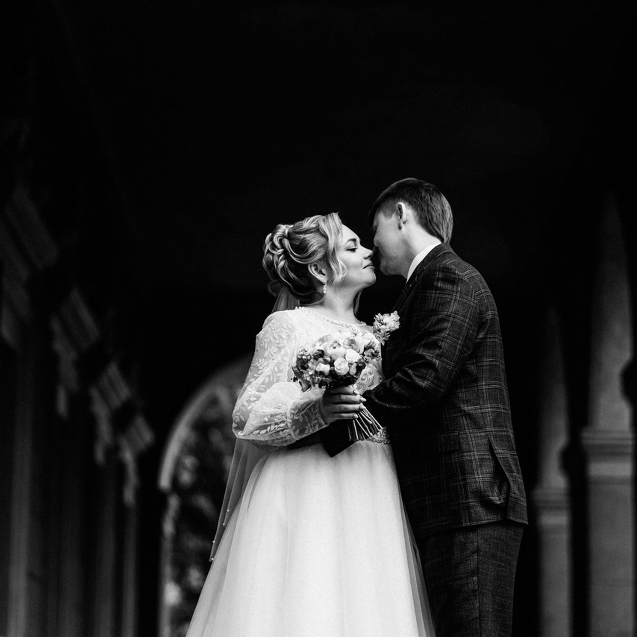 Отзывы. Свадебный, репортажный и портретный фотограф в Магнитогорске, Челябинске, Челябинской области и Республике Башкортостан