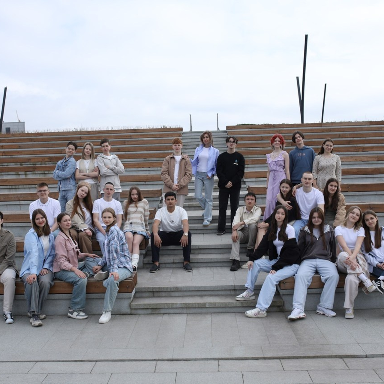 Отзывы. Свадебный, репортажный и портретный фотограф в Магнитогорске, Челябинске, Челябинской области и Республике Башкортостан