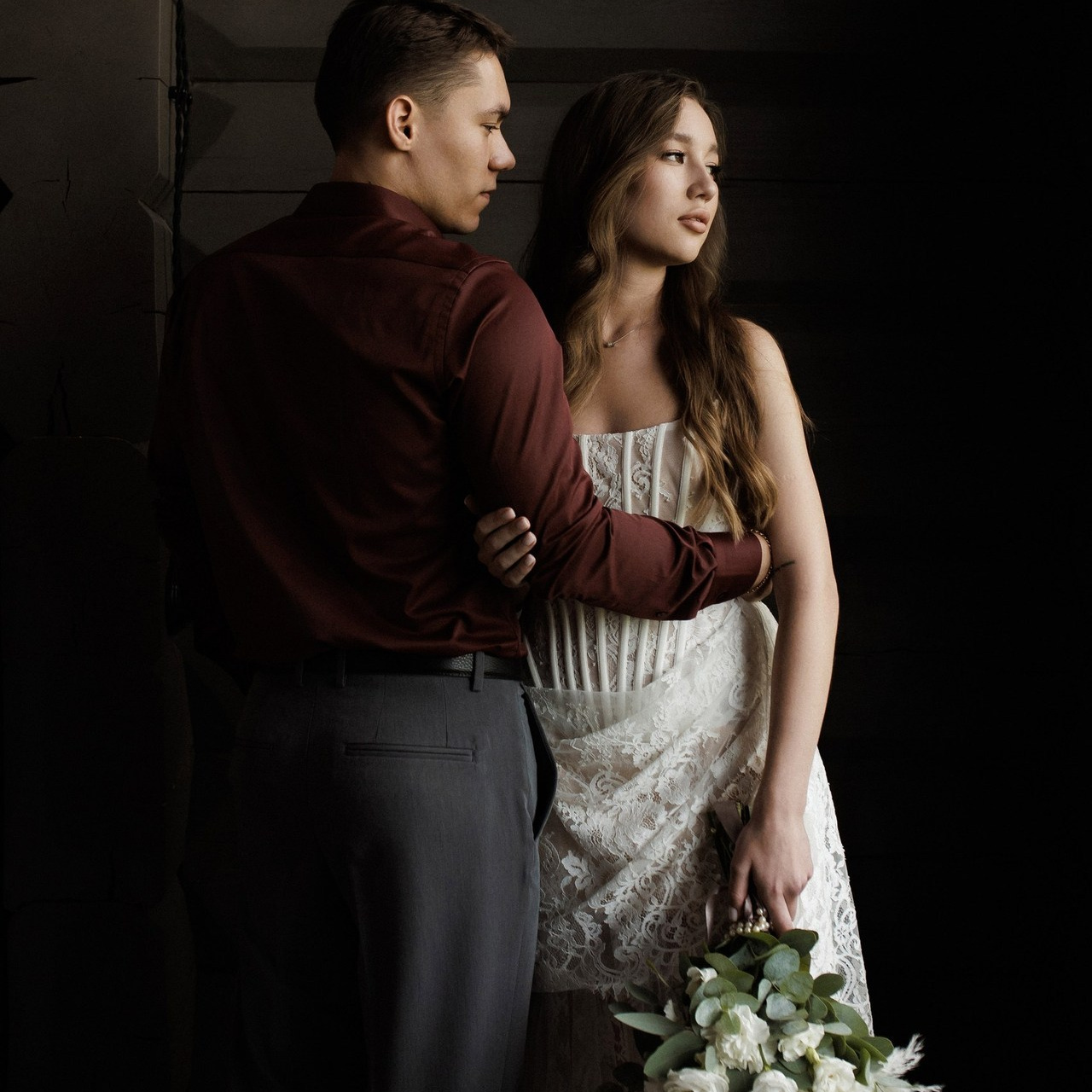 Отзывы. Свадебный, репортажный и портретный фотограф в Магнитогорске, Челябинске, Челябинской области и Республике Башкортостан