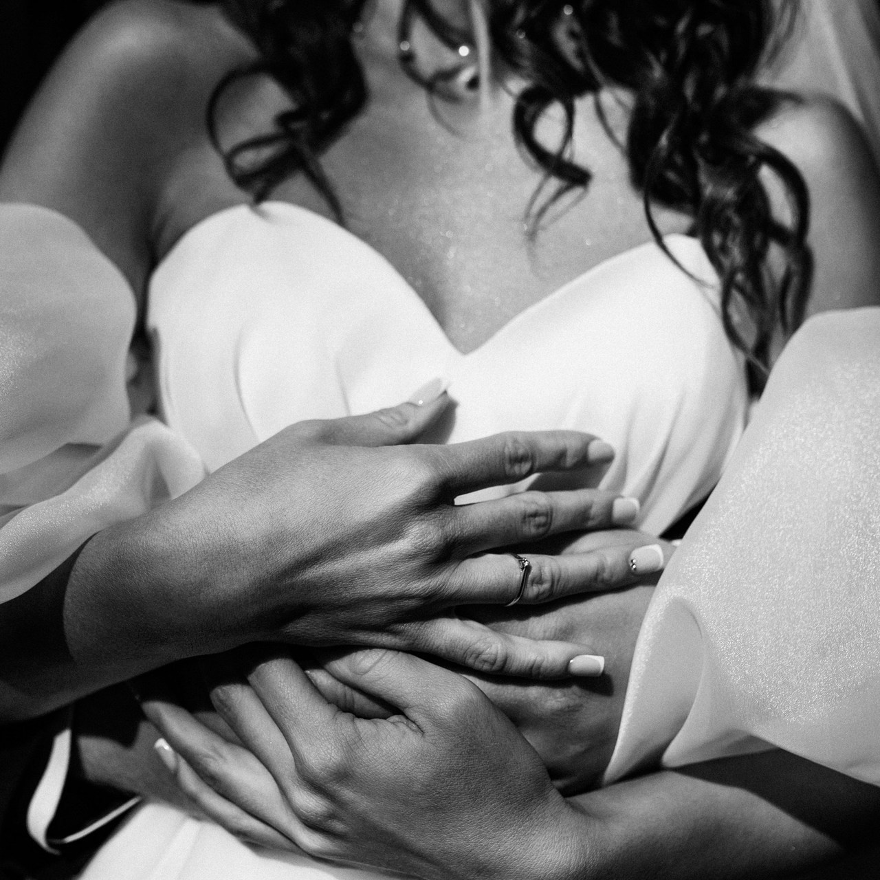 Отзывы. Свадебный, репортажный и портретный фотограф в Магнитогорске, Челябинске, Челябинской области и Республике Башкортостан