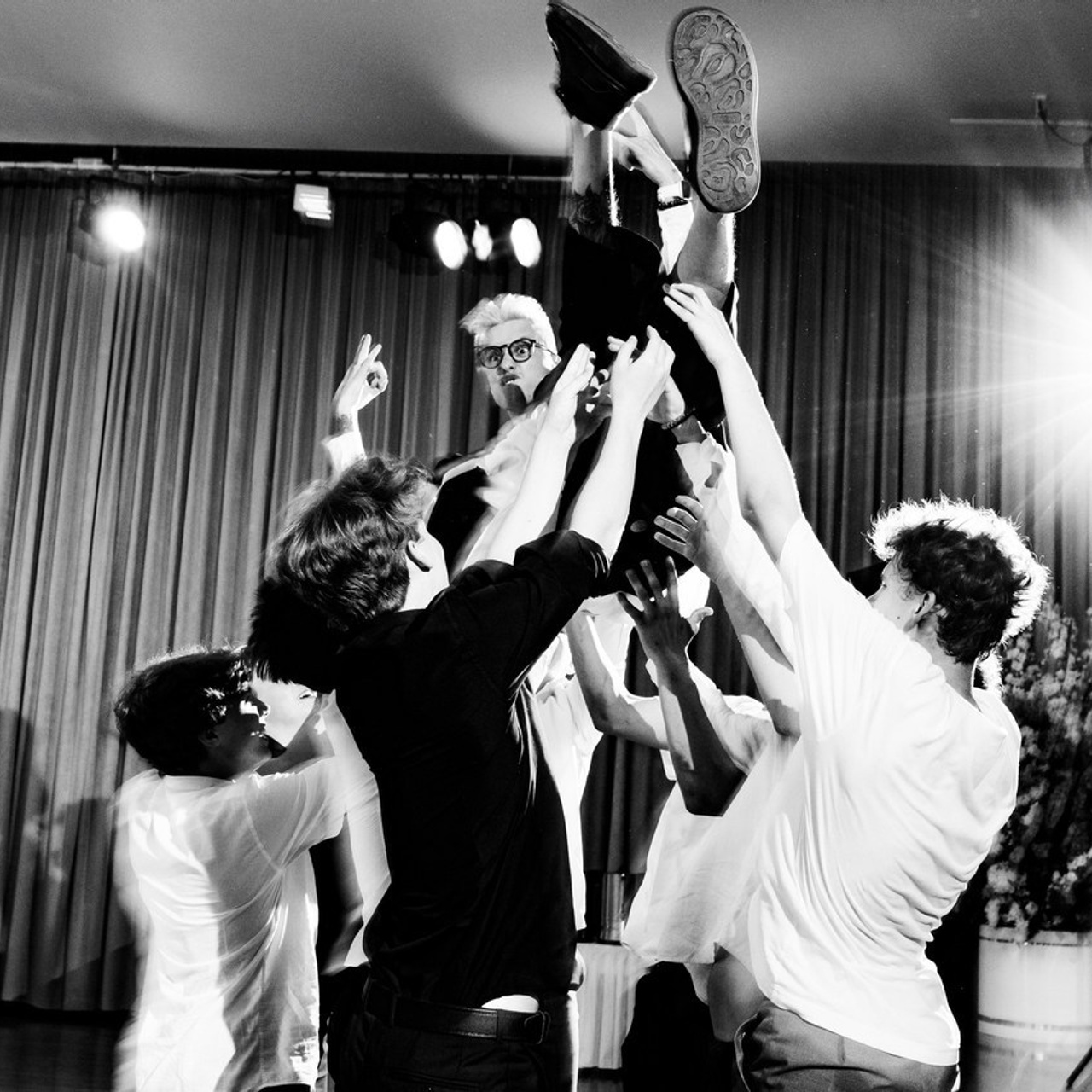 Отзывы. Свадебный, репортажный и портретный фотограф в Магнитогорске, Челябинске, Челябинской области и Республике Башкортостан