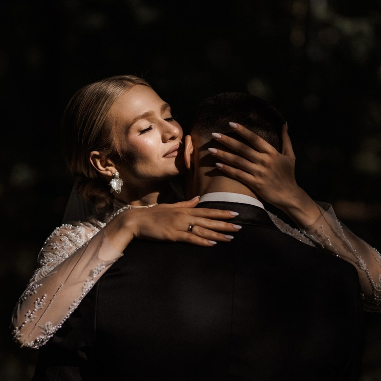 Отзывы. Свадебный, репортажный и портретный фотограф в Магнитогорске, Челябинске, Челябинской области и Республике Башкортостан