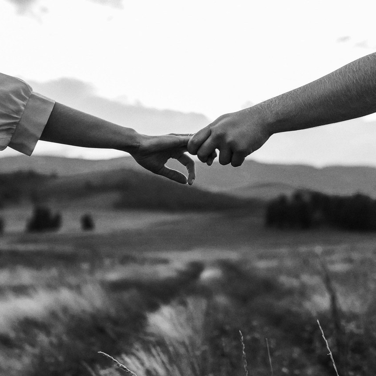 Отзывы. Свадебный, репортажный и портретный фотограф в Магнитогорске, Челябинске, Челябинской области и Республике Башкортостан