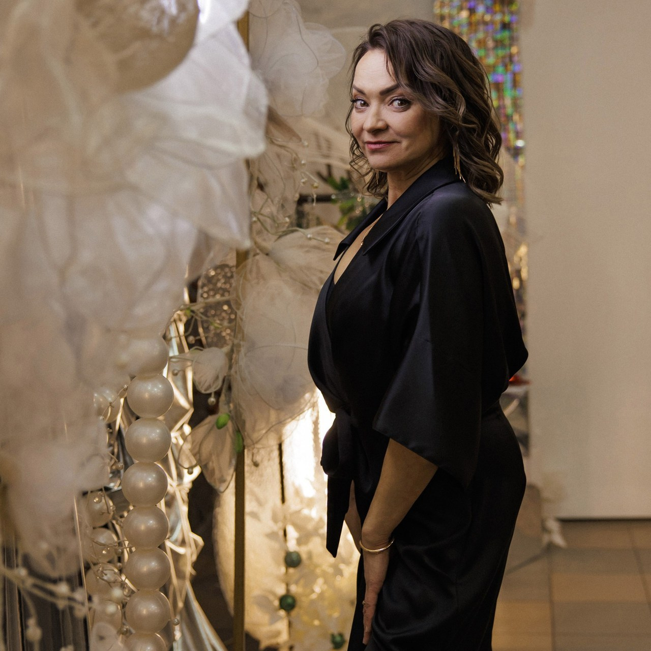 Отзывы. Свадебный, репортажный и портретный фотограф в Магнитогорске, Челябинске, Челябинской области и Республике Башкортостан