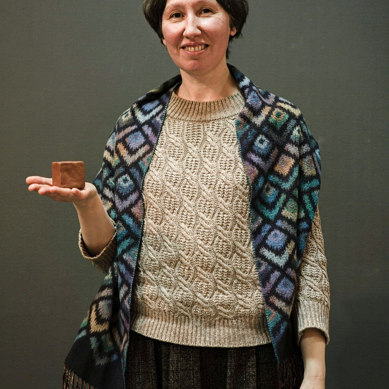 Отзывы. Фотограф Софья Горбунова