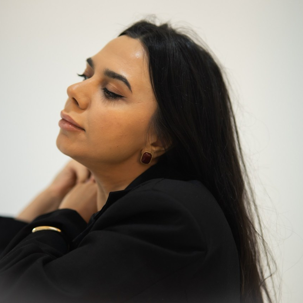 Отзывы. Фотограф Софья Горбунова