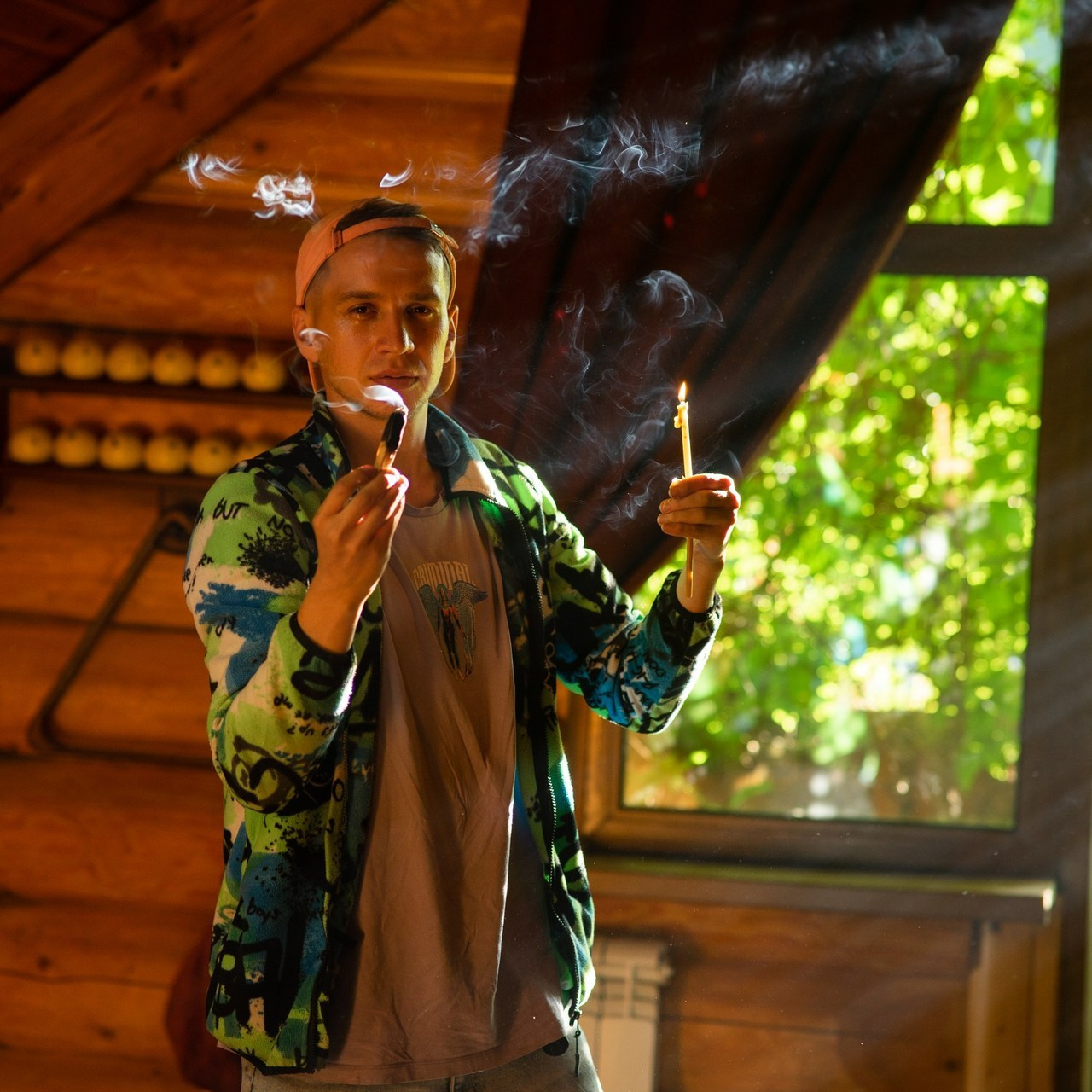 Отзывы. Фотограф Софья Горбунова