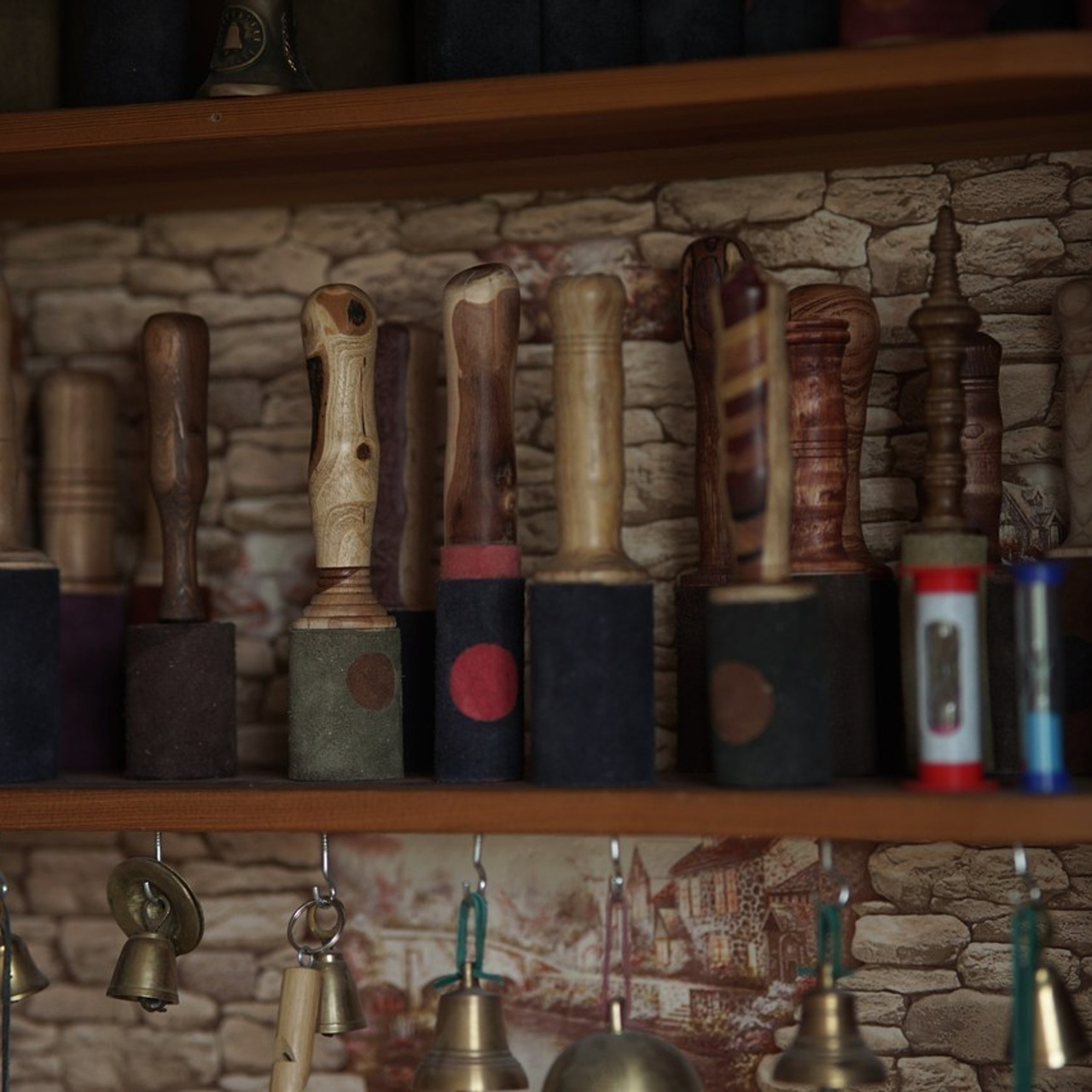 Отзывы. Фотограф Софья Горбунова