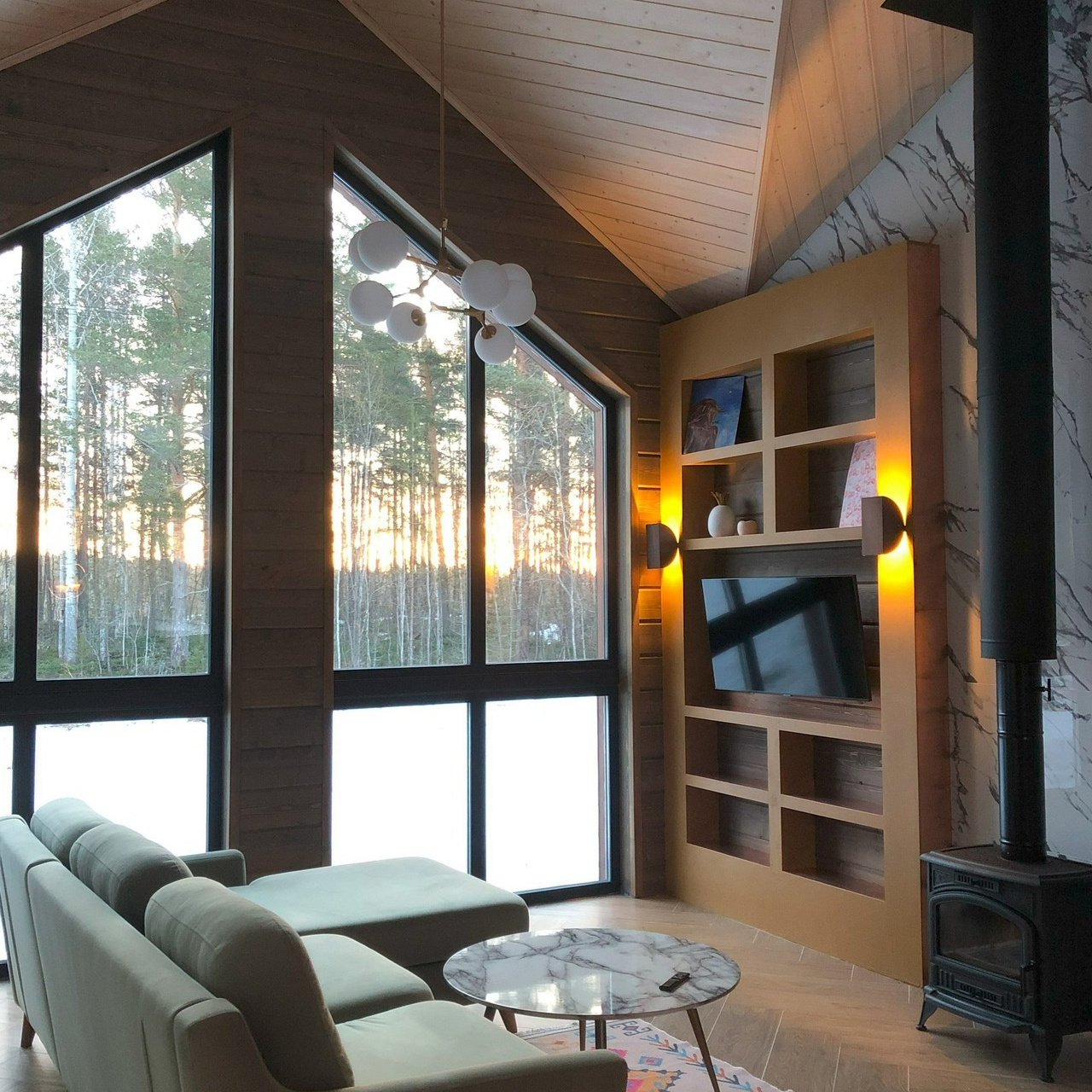 Отзывы. Фотограф Санкт-Петербург СПб Питер