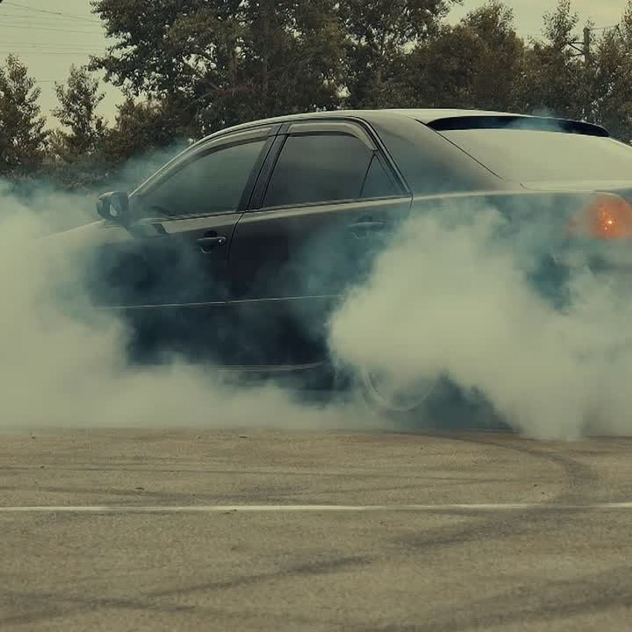 Автомобили